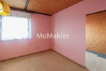 2 bedrooms Apartment in Lower Saxony, Germany No. 205854 - Image 8