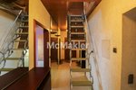 2 bedrooms Apartment in Lower Saxony, Germany No. 205854 - Image 9