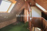 2 bedrooms Apartment in Lower Saxony, Germany No. 205854 - Image 10
