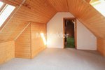 2 bedrooms Apartment in Lower Saxony, Germany No. 205854 - Image 11