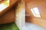 2 bedrooms Apartment in Lower Saxony, Germany No. 205854 - Image 12