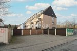 2 bedrooms Apartment in Lower Saxony, Germany No. 205854 - Image 14