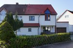 4 bedrooms Townhouse in Gustrow, Germany No. 205858 - townhouse in Germany