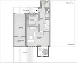 4 bedrooms Townhouse in Gustrow, Germany No. 205858 - Image 2