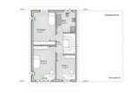 4 bedrooms Townhouse in Gustrow, Germany No. 205858 - Image 3