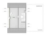 4 bedrooms Townhouse in Gustrow, Germany No. 205858 - Image 4