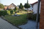 4 bedrooms Townhouse in Gustrow, Germany No. 205858 - Image 8
