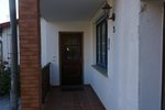 4 bedrooms Townhouse in Gustrow, Germany No. 205858 - Image 9