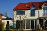 4 bedrooms Townhouse in Gustrow, Germany No. 205858 - Image 10