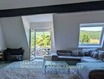 2 bedrooms Duplex in Rhineland-Palatinate, Germany No. 205911 - Image 2