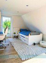 2 bedrooms Duplex in Rhineland-Palatinate, Germany No. 205911 - Image 3