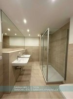 2 bedrooms Duplex in Rhineland-Palatinate, Germany No. 205911 - Image 4