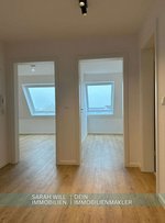 2 bedrooms Duplex in Rhineland-Palatinate, Germany No. 205911 - Image 5