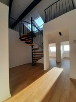 2 bedrooms Duplex in Rhineland-Palatinate, Germany No. 205911 - Image 10