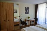 Studio in Passau, Germany No. 205926 - apartment in Germany