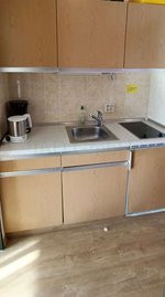 Studio in Passau, Germany No. 205926 - Image 4