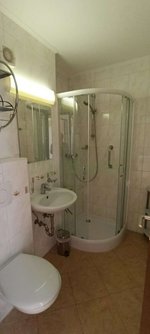 Studio in Passau, Germany No. 205926 - Image 5