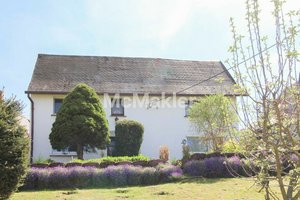 4 bedrooms House in Sachsische Schweiz-Osterzgebirge, Germany No. 205952