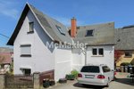 4 bedrooms House in Sachsische Schweiz-Osterzgebirge, Germany No. 205952 - Image 13
