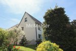 4 bedrooms House in Sachsische Schweiz-Osterzgebirge, Germany No. 205952 - Image 14