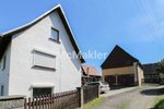 4 bedrooms House in Sachsische Schweiz-Osterzgebirge, Germany No. 205952 - Image 17