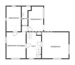 4 bedrooms House in Sachsische Schweiz-Osterzgebirge, Germany No. 205952 - Image 19