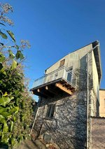 2 bedrooms Apartment in Wittenberg, Germany No. 205983 - apartment in Germany