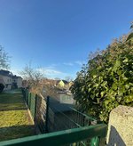 2 bedrooms Apartment in Wittenberg, Germany No. 205983 - Image 3