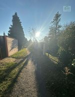 2 bedrooms Apartment in Wittenberg, Germany No. 205983 - Image 4