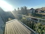 2 bedrooms Apartment in Wittenberg, Germany No. 205983 - Image 5