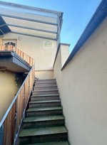 2 bedrooms Apartment in Wittenberg, Germany No. 205983 - Image 6