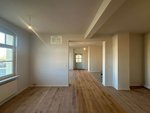 2 bedrooms Apartment in Wittenberg, Germany No. 205983 - Image 7