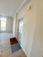 2 bedrooms Apartment in Wittenberg, Germany No. 205983 - Image 8