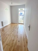 2 bedrooms Apartment in Wittenberg, Germany No. 205983 - Image 9