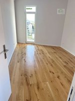 2 bedrooms Apartment in Wittenberg, Germany No. 205983 - Image 10