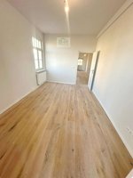 2 bedrooms Apartment in Wittenberg, Germany No. 205983 - Image 11