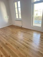 2 bedrooms Apartment in Wittenberg, Germany No. 205983 - Image 12