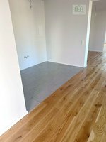 2 bedrooms Apartment in Wittenberg, Germany No. 205983 - Image 13
