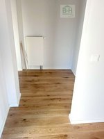 2 bedrooms Apartment in Wittenberg, Germany No. 205983 - Image 14