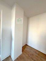 2 bedrooms Apartment in Wittenberg, Germany No. 205983 - Image 15