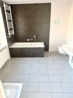 2 bedrooms Apartment in Wittenberg, Germany No. 205983 - Image 16