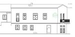 2 bedrooms Apartment in Wittenberg, Germany No. 205983 - Image 17
