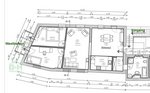 2 bedrooms Apartment in Wittenberg, Germany No. 205983 - Image 21