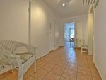 3 rooms Duplex in Rostock, Germany No. 206108 - Image 3