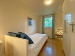3 rooms Duplex in Rostock, Germany No. 206108 - Image 7