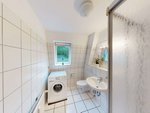 3 rooms Duplex in Rostock, Germany No. 206108 - Image 9