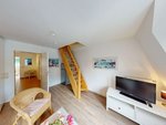 3 rooms Duplex in Rostock, Germany No. 206108 - Image 10
