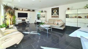 1 bedroom Apartment in Rhein-Sieg, Germany No. 206154