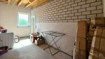 1 bedroom Apartment in Rhein-Sieg, Germany No. 206154 - Image 16