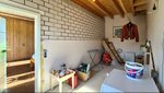 1 bedroom Apartment in Rhein-Sieg, Germany No. 206154 - Image 17
